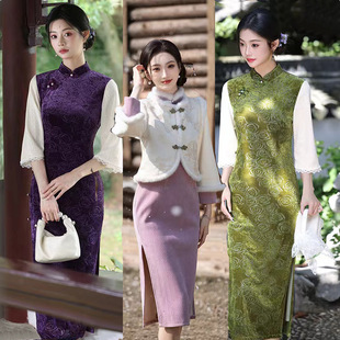 ����ʽ�߶˶���ӽq�Ӻ��L�䱣ů�������p�������ճ����͹��B��ȹ