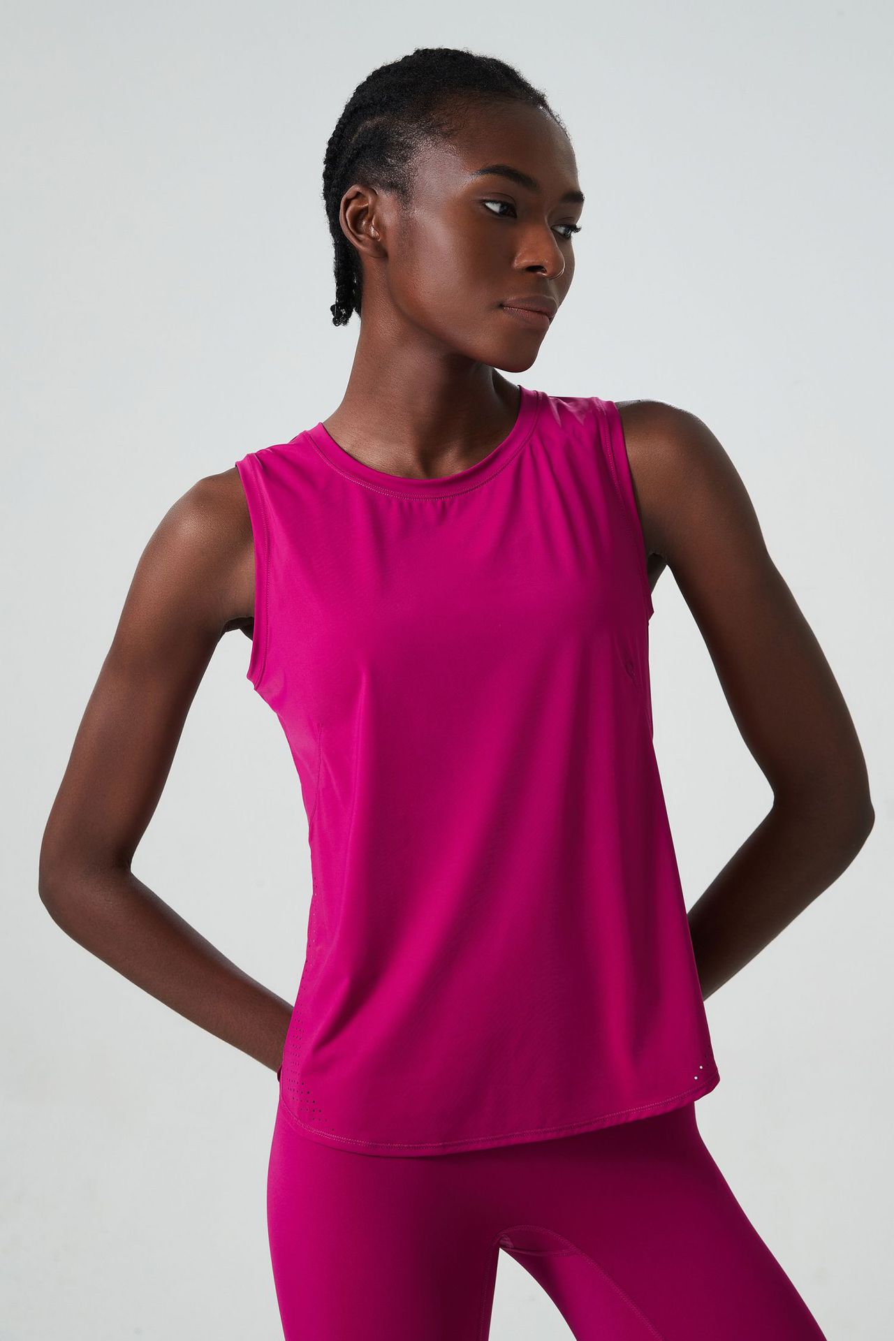 Untitled session 33990_1.jpg