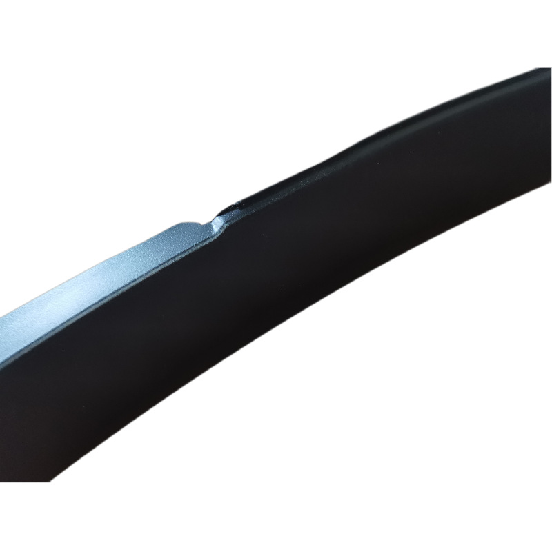 51777158425 wheel arch trim, suitable for BMW E70/E70LCI/X5