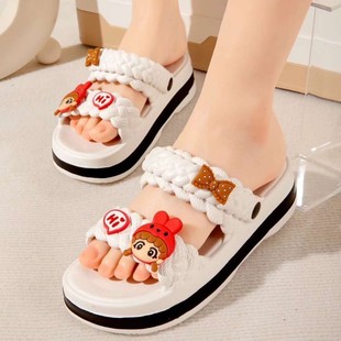 �⴩��ЬŮ�ļ���׷�����ĥܛ�װٴ�ӼҌW��ins��ͨ�r�Л���Ь
