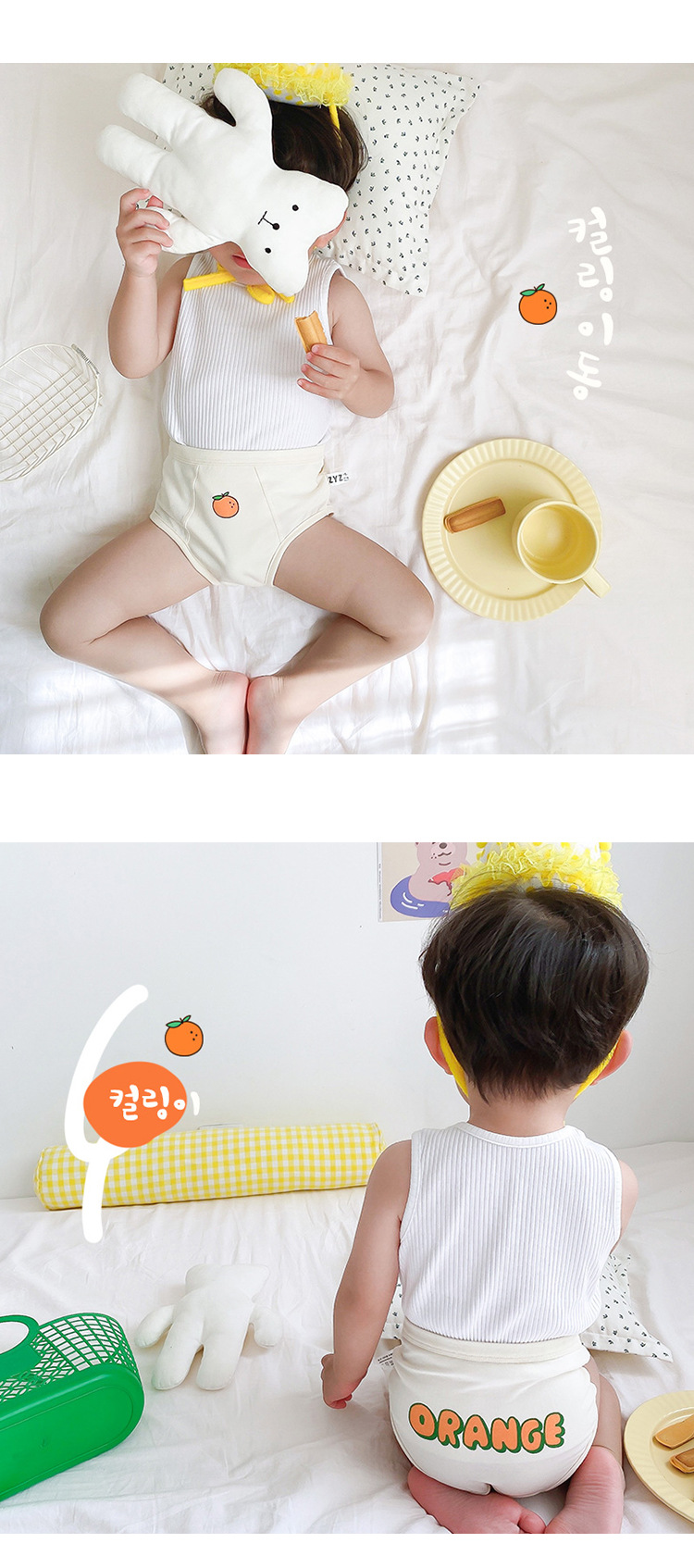 O1CN017jNBrP1j72xiamk4n !!997944500 0 cib