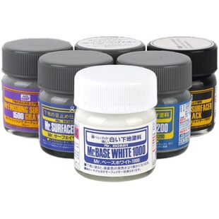 ���lˮ�a����ɫ��ɫ��ɫģ����ɫ���ἡ�wɫsf283-292