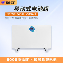 18��26��늼��ñڒ�ʽ̫��ܹ����ͥ�����늳������F䇑����Դ