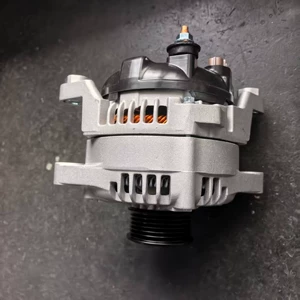 Hyundai Santa Fe Kia KX7 üçün generator 11953N 37300-2G061 104211-8790LRA04335