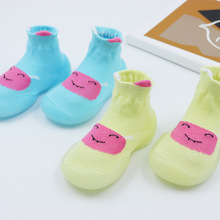 �S�����l�냺�W��Ь�mͯЬ������·��̋��׃�͸��Ь�mܛ��Ь�m