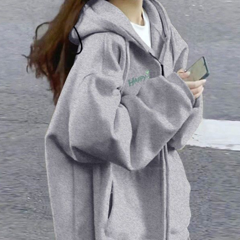 라이트 그레이 [두꺼운 벨벳] 원단이 보풀이 생기지 않습니다.