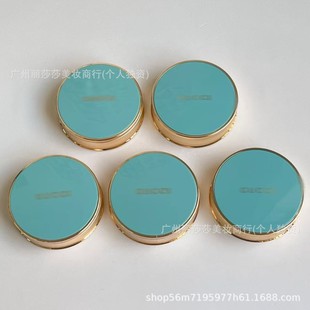 �羳����؛Դ�¿�ż��{�����ݷ��12gɫ̖01//03/04�֊y������