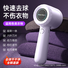 ���ó��ʽë���޼��� usb����ȥ����ë��ë��γ���ë�C�S�����l