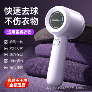 ���ó��ʽë���޼��� usb����ȥ����ë��ë��γ���ë�C�S�����l