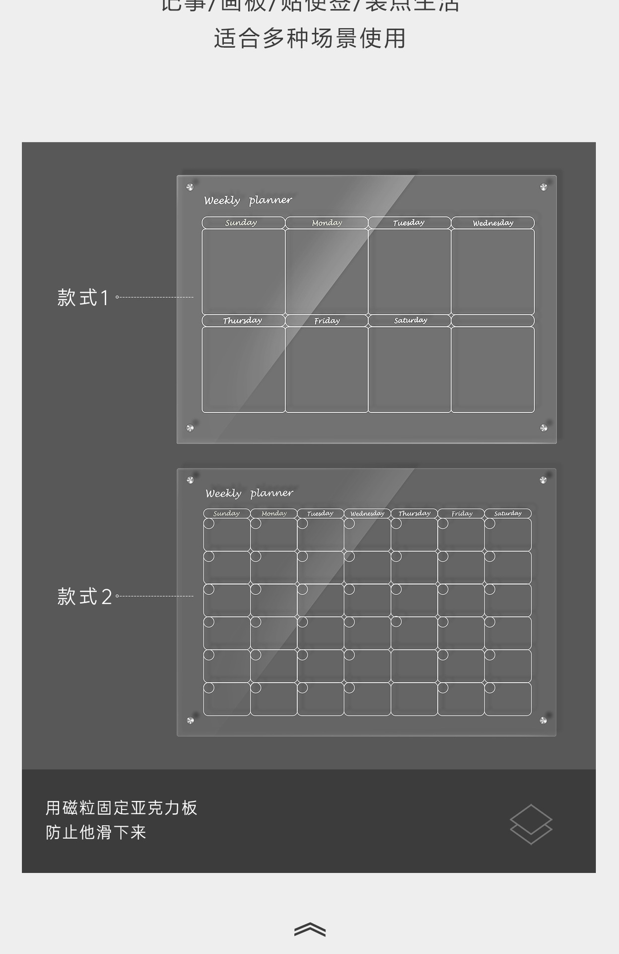 O1CN017jNXIM1WoTj3DpzHK_!!2215101502835-0-cib.jpg?__r__=1695019214618