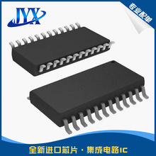 ATM46C3 SOP24 ܇XD̎ICоƬ