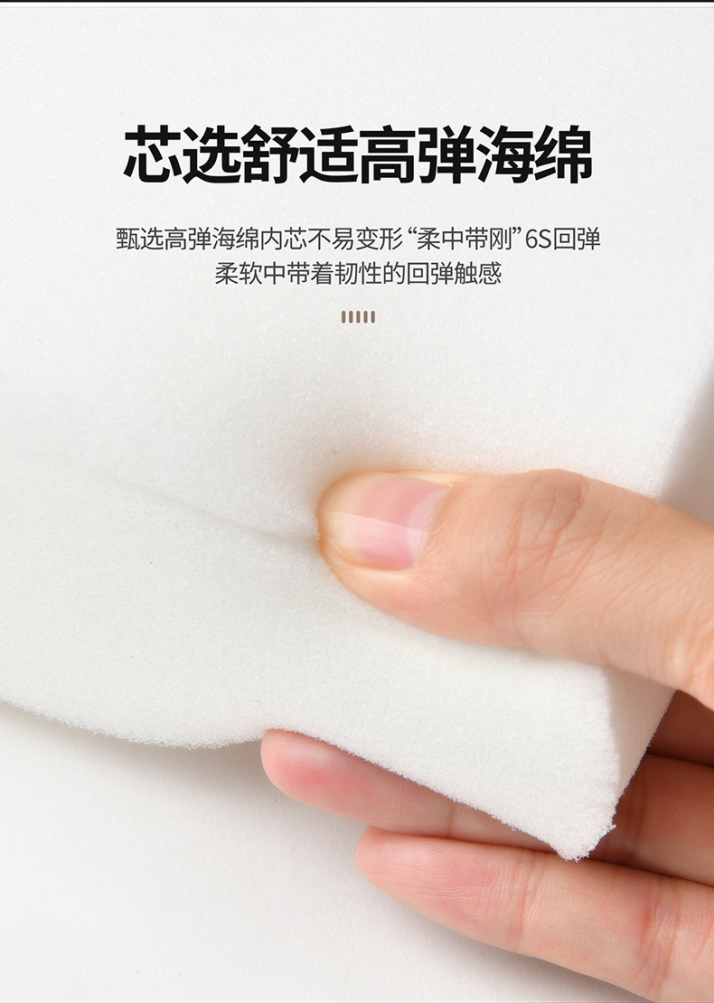 Car Armrest Box Pad, Armrest Box Protective Cover, Car Storage Bag, Tissue Box, Water Cup, Universal Heightening Pad
