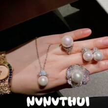 �錚 ���õ�廨�İ�ɫ�����ָ�r��������b �ʹڌ�ʯؐ����