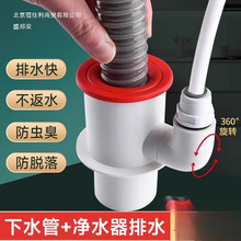 ?�N����ˮ�܃�ˮ����ͨ���^ˮ��ϴ����ϴ��C��ˮ�����^ͨ������