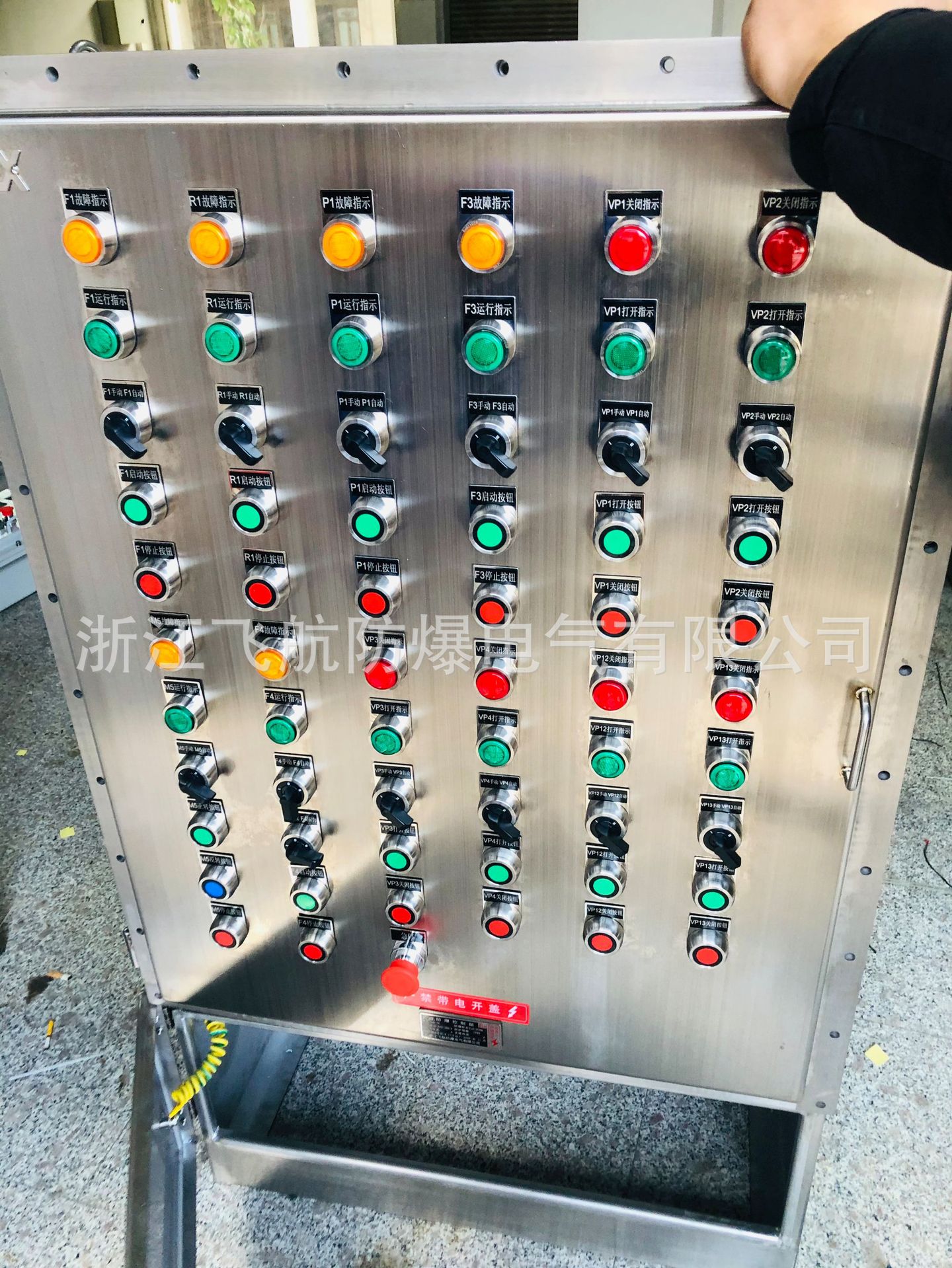 �����ͷ��������BXMDϵ�С���������䶨������