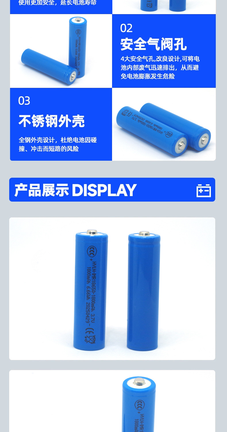 详图_05.jpg
