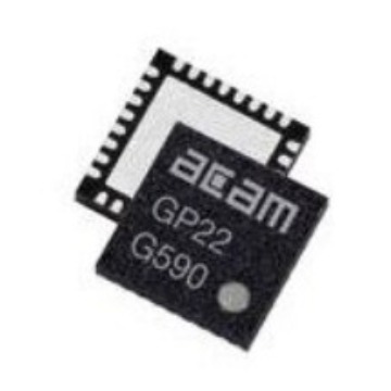 德国 PMT 传感器，低电流，高分辨率，自动校准值高