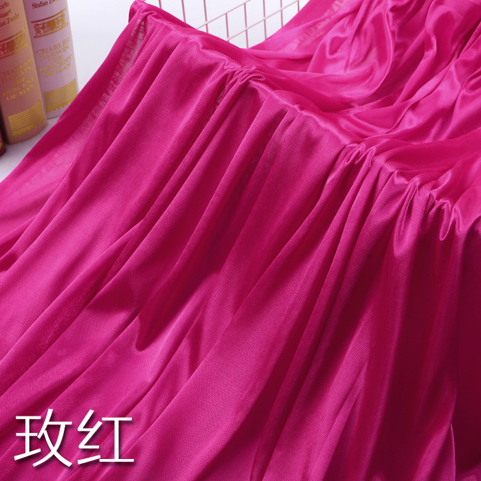 Rose Red