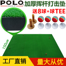 Polo�ߠ�������| �Ӻ�� �����|/��| �]�U������