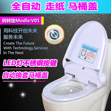 �D�D�|�����ԄӓQ���RͰ�w������늄ӓQһ�����RͰ�����ϱ㝍��