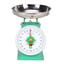 �P�Q20�������С��̨�Qʳ���бP�P����ʽ���P�����Ï��ɳ�