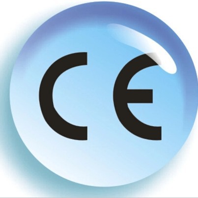 欧盟CE认证办理各类产品CE认证,3-5天出欧盟可查证书