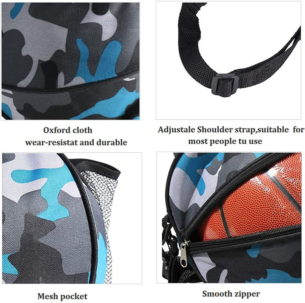 71nh8TQAAUS._AC_SL1000_