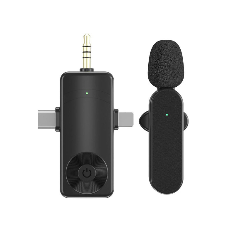 원 드래그 원 H18 [3 개의 인터페이스]]