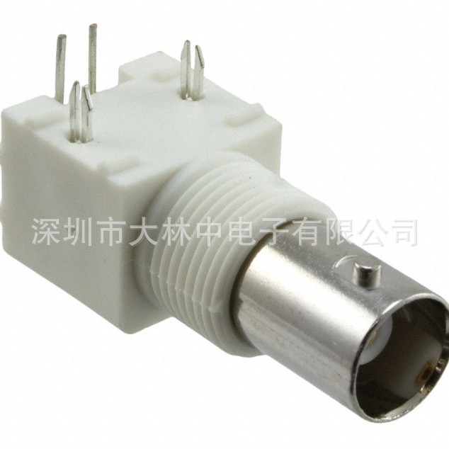 73100-0131 Molex原装正品