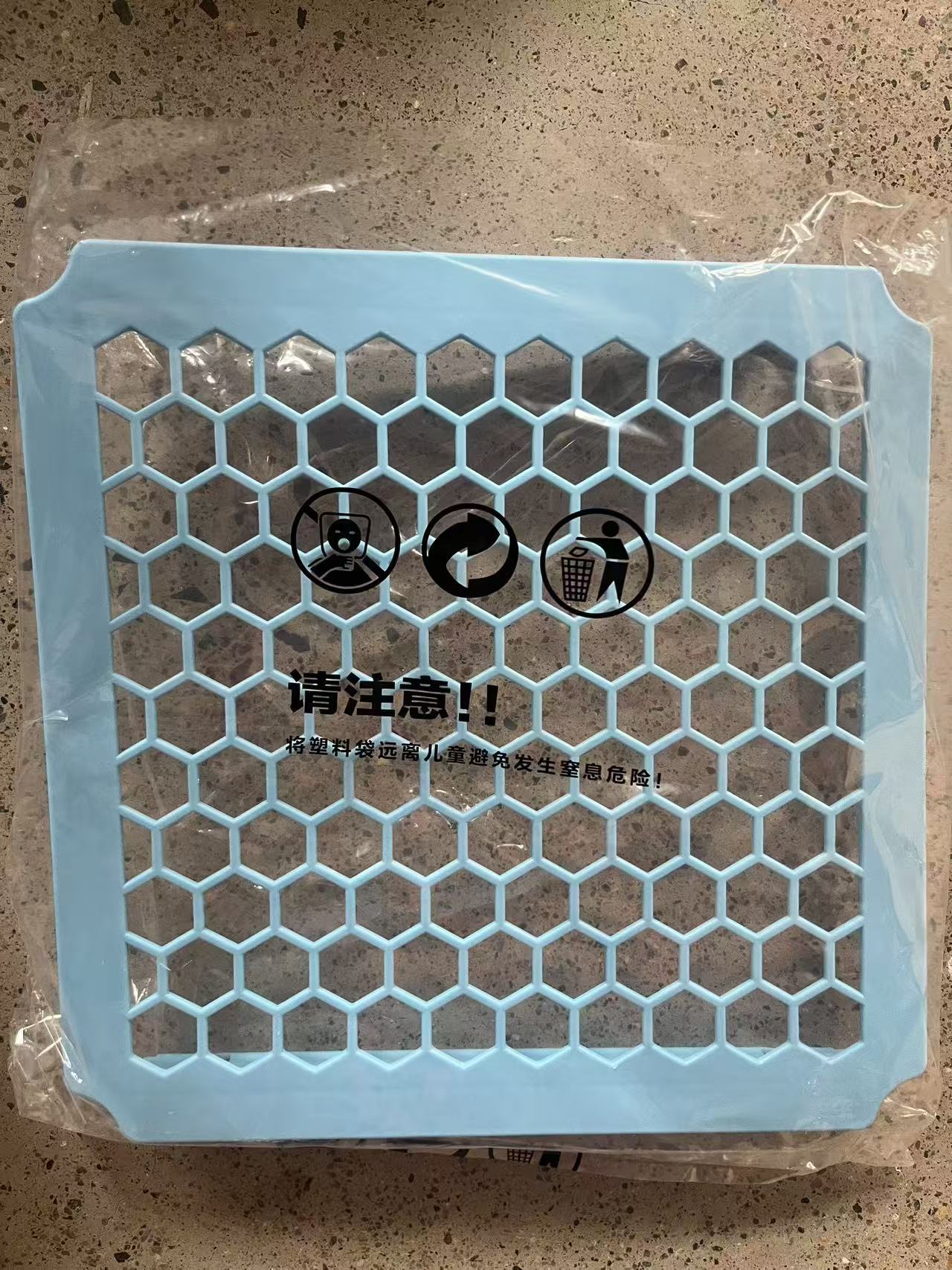 Venta directa de fábrica de estructuras de escalada para niños, accesorios de bricolaje, trampolines, toboganes, cápsulas espaciales, tablas de escalada, bloques de construcción, volantes, etc.