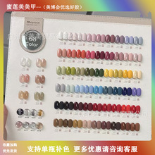 �Ԋ��YUNSHILIN68ɫ�����ʼ����z2025���ļ�ͨ�����и߶����׵�