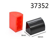 ��50���𶩡�����MOC37352 ��ľ�������������1x2x1���满��ש