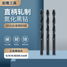 ���l4241܈�Ƶ�����荴����F���荸����ֱ�����