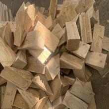 �S�����l��޹��ľШ������ľ  ������ľ���b�|ľ�A��ľ����ľ