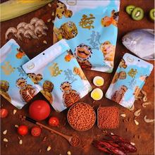 �lɫ�����S�S����ό��ø��}�����@�U������ˮ�����ˮ��ͨ�ò���