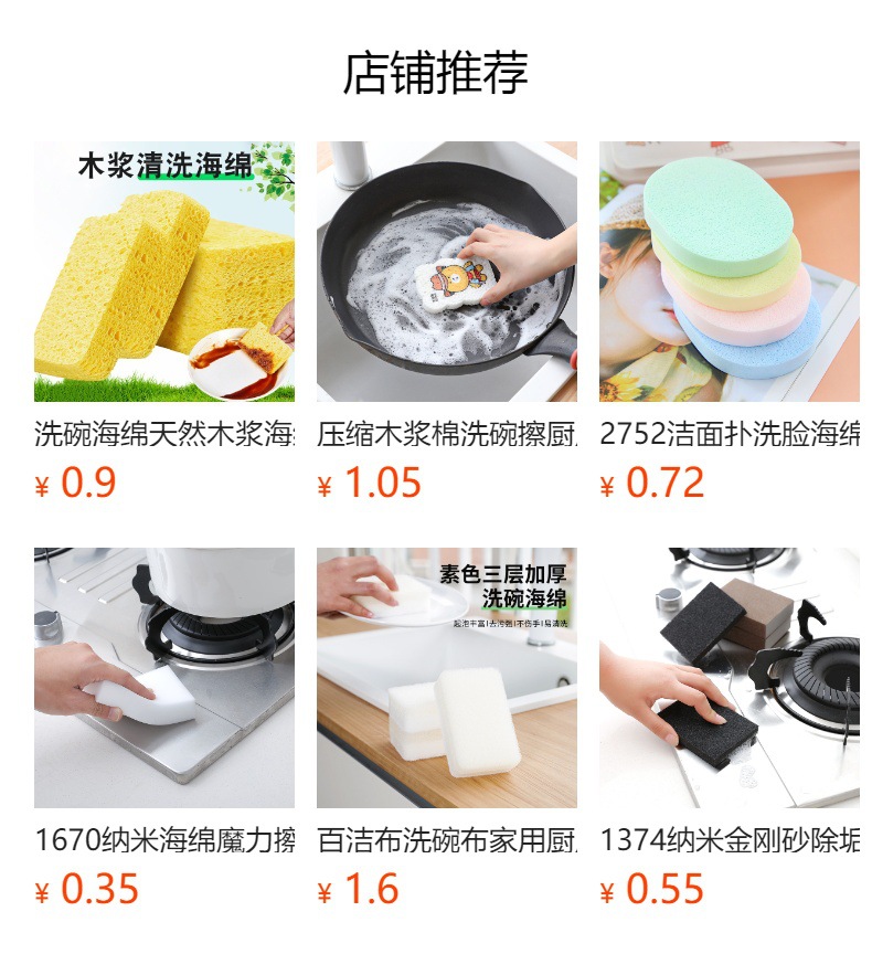 imuSifytytRI2hvpGoKIva/j2p9rHVJpvdBj