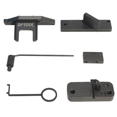 engine timing tool for – Mühərrik tənzimləmə alətləri