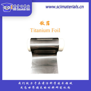 �߼�⁲���99.99%�����н��٣�0.01mm 0.05mm��׼�����w