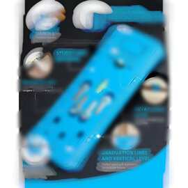 Picture Hanging Kit 图片悬挂套件，带水平仪的图片悬挂工具