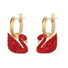 �羳ʩ��1��1ԭģ�����ӵ������Z���Ů Ԫ��ˮ���`���Z���h���l