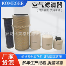 ՚^Vbmɽ؈bdC܇ھCbdC՚Vо