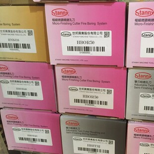 ̨��STANNY����¿׵����wHBOR32���M�ױ��w