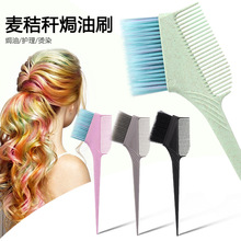 lllIȾlնhˢpȾܛëĤoˢ