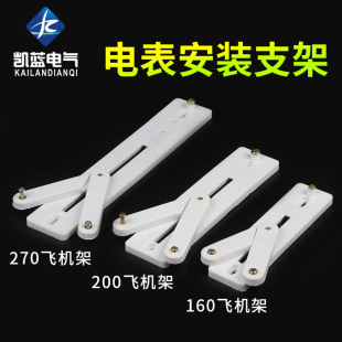 �S�N XL21 ���� ����160 200 270 ���� �w�C�� ����� 늱�֧��