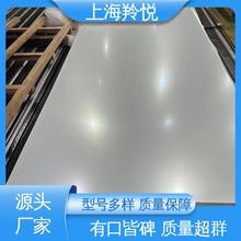 늽\ָySECCAF5SECDAF5SECDN5SECEN5