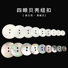 ؐ~ۺڵؐroۃۿrëᘿ_