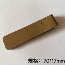 ���P��X�A ��������nƱ�A��Ůʿ�X������Ʊ���ռ{֧Ʊ�A���yɫ