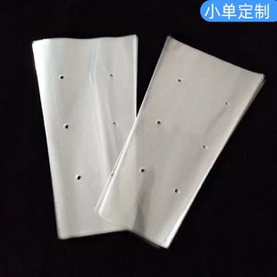 �S��opp�r�������������δ��r�����b��΢��͸�����Ǵ���̖�ɶ���