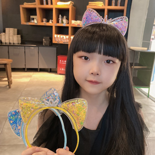 �n��ɐ�؈����l��Ů �W�t��ɳ�ʹډ��l��ͯ�^���n�������l���