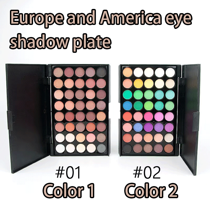 Farbkreide-Drehstift, weiche Tonpuppe, handgemachtes Make-up-Set_voghion.com